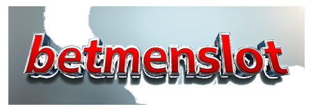 betmenslot logo