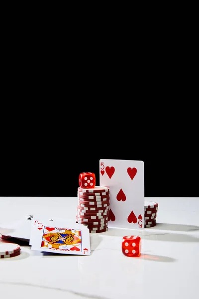 betmenslot Crash: The Multiplier Game Built for Speed