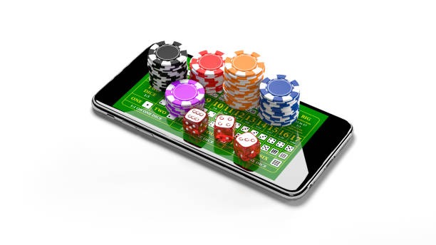 betmenslot Slot Room Directory