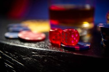betmenslot Pragmatic Play Slots
